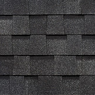 Dragon Lux Фладен