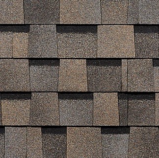 Dragon Premium Вагаси