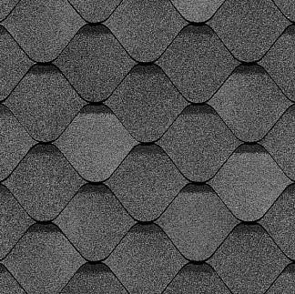 Ницца Фладен