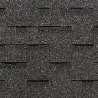 Лабиринт Серый