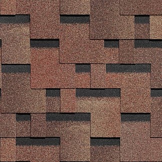 Генуя Амаретто