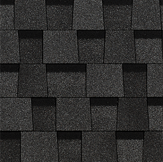 Dragon Standard Темно-серый