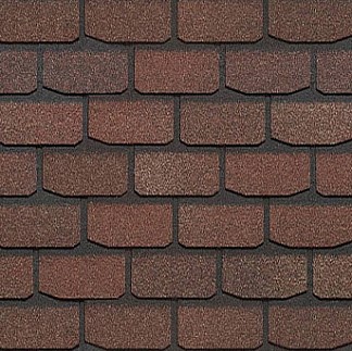 Женева Арахис