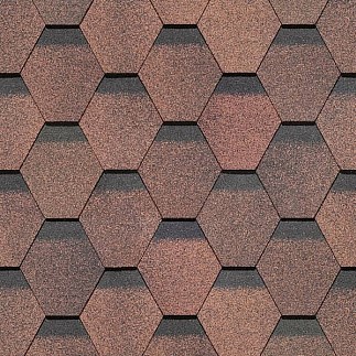 Шеффилд Кофе