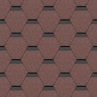 Сота Красный