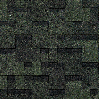 Лабиринт Зеленый