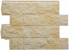 Новозеландский