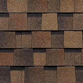 Dragon Lux Трюфель